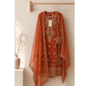 Mahpara By Sadabahar